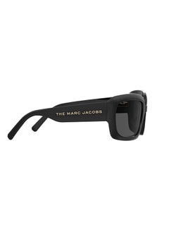 Buy Rectangular Sunglasses in Saudi Arabia