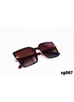 اشتري Generic men  sunglasses Sg87 في مصر