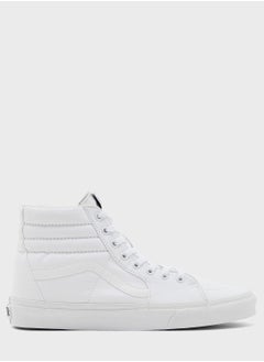 Buy SK8-Hi in Saudi Arabia