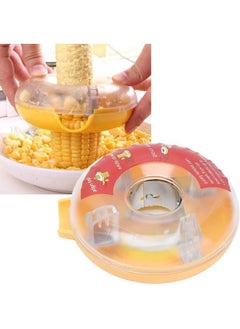 Buy Portable Corn Peeler for Kitchen in UAE