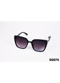 اشتري Generic men  sunglasses Sg74 في مصر