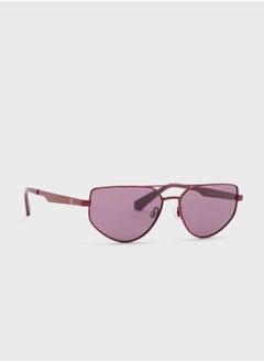 Buy Avaitor Sunglasses in UAE