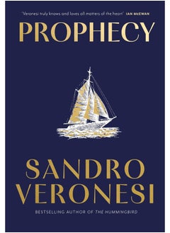 Buy Prophecy in UAE