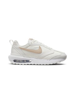 Buy Air Max Dawn Min Shoes in Egypt