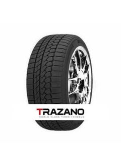 Buy Car tyre 16/70/215-6-6 TRAZANO in Egypt