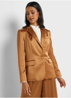 Buy Tailored Blazer in UAE