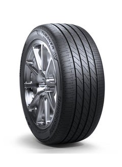 Buy 255/40R18 99Y Turanza T005 (Run Flat) in UAE