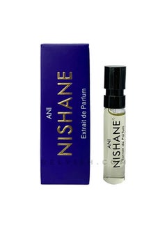 Buy Nishane Ani Extrait de Parfum in Saudi Arabia