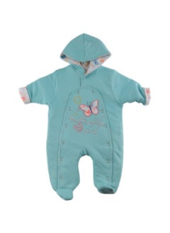 Buy Baby Boy playsuit in Egypt