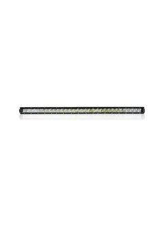 Buy 52-Inches TG 6D-500W Bar Light IP68 Waterproof Rating CREE Light Source with 15000LM Lumens in UAE