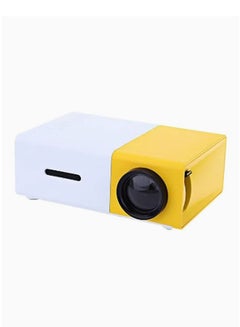Buy Full HD LCD Projector Good Quality in UAE