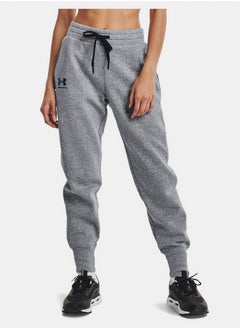 اشتري Rival Fleece Joggers في مصر