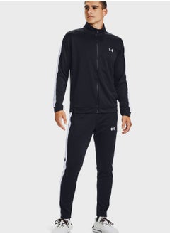 Buy Knit Track Suit Set in UAE