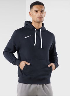 Buy Fleece Park20 Hoodie in Saudi Arabia