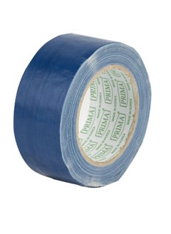 Buy Cloth Tape Dark Blue in Saudi Arabia