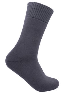 Buy High quality long winter socks - Saudi made in Saudi Arabia