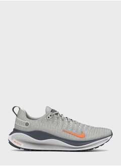 Buy Reactx Infinity Run 4 in UAE