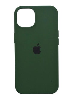 Buy Protective Case Cover For Apple iPhone 13 in UAE