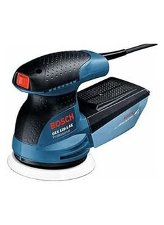 Buy 125-1 250 W Ae Professional Random Orbit Sander in Egypt