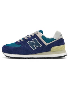 Buy New Balance 574 Unisex-Adult Sneaker in UAE