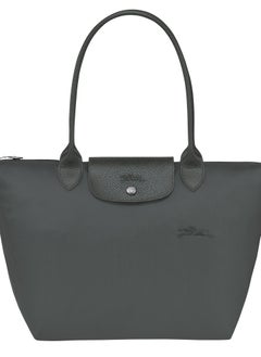 Buy Longchamp LE PLIAGE Travel Bag in UAE