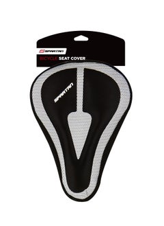 Buy Spartan Bicycle Seat Cover in UAE