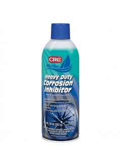 Buy Crc 06026 Heavy Duty Corrosion Inhibitor, 10 Wt Oz in UAE