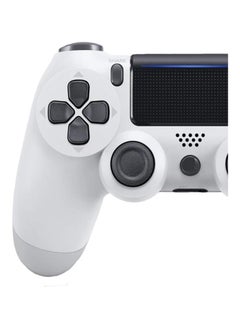 Buy COOLBABY Wireless Bluetooth Gamepad Without Bluetooth Receiver White in UAE