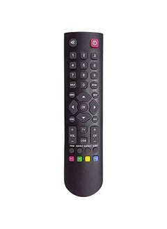 Buy Remote Controller fit for LD24D3270 Almost All TCL LED LCD TV in UAE