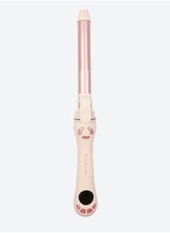 Buy Quick Wavy Hair Curler in Saudi Arabia