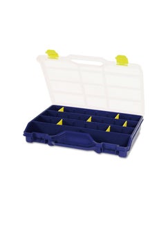 Buy Tayg- Organiser Case With Movable Dividers Mod. 46-26 in UAE