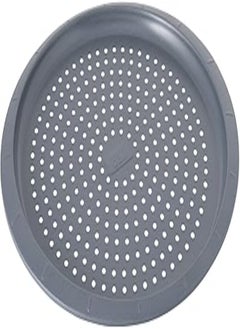 اشتري Berghoff - perforated pizza pan 37.6x36.2x1.7 في مصر