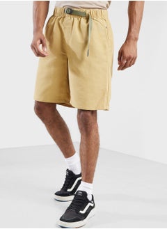 Buy Range Shorts in Saudi Arabia