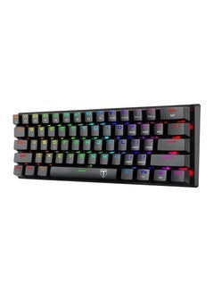 Buy Tgk317 Gaming keyboard in UAE