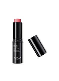 Buy Velvet Touch Creamy Stick Blush 06 in Egypt