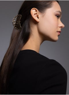 Buy Woman Hair Accessories in Egypt