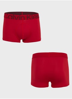 اشتري Logo Band Trunks في السعودية