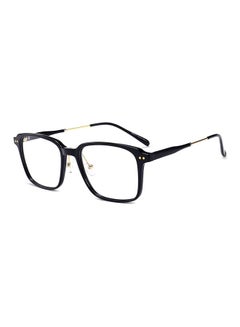 Buy Square Eyeglasses Frame in Saudi Arabia