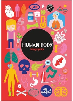 Buy Human Body in UAE