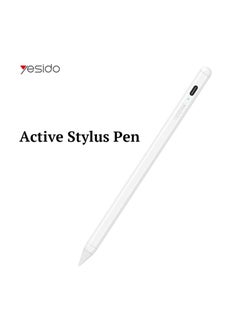 اشتري قلم Yesido Active Stylus للأجهزة المحمولة وأجهزة الكمبيوتر المحمولة في الامارات