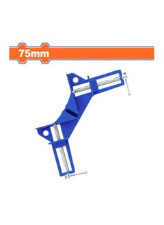 اشتري Corner Clamp 3 Inch في مصر