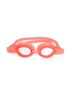 Buy Swimming Goggles in Egypt