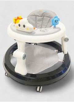 Buy Interactive Baby Walker in Saudi Arabia