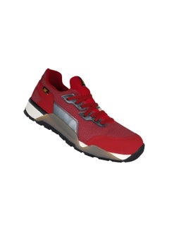 اشتري CATERPILLAR Men Casual Shoes Sprint 724590 في الامارات