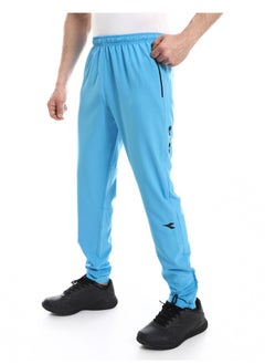 اشتري Sports Pants في مصر