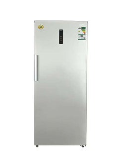 Buy General Supreme, Single Door Vertical Freezer, Steam Cooling, (15.4 ft, 436 L), Stainless Steel in Saudi Arabia