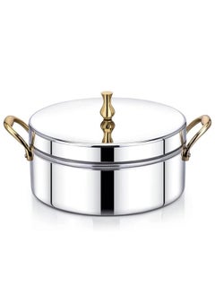 اشتري Hotpot Victoria Casserole 1500 ML في الامارات