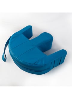 Buy Seniors Rolling Pillow with Patient Inversion in Egypt