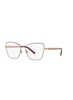 Buy Dolce & Gabbana 0DG1346 Women Eyeglasses Frame in UAE