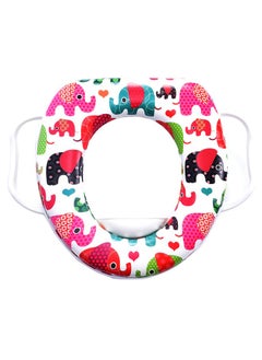 Buy Baby Potty Training Seat in Saudi Arabia